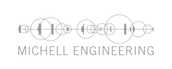 Michell Engineering